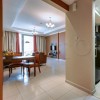   Abidos Hotel Apartment Dubailand 4*  (   )