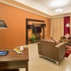   Abidos Hotel Apartment Dubailand 4*  (   )