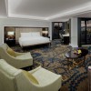   Radisson Blu Dubai Deira Creek 4* 