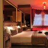   Yasmak Sultan Hotel 4* 