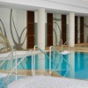  Westin Resort Costa Navarino 5*  (   )