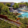   Westin Resort Costa Navarino 5*  (   )