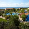   Westin Resort Costa Navarino 5*  (   )