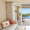   Westin Resort Costa Navarino 5*  (   )