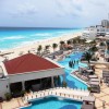   Hyatt Zilara Cancun (ex.The Royal In Cancun) 5* 