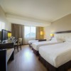   Eresin Topkapi Hotel 4* 