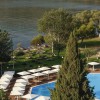   Mare Nostrum Hotel Club Thalasso 4* 