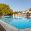   Mare Nostrum Hotel Club Thalasso 4* 