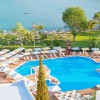   Mare Nostrum Hotel Club Thalasso 4* 