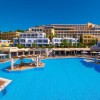   Mare Nostrum Hotel Club Thalasso 4* 