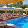   Mare Nostrum Hotel Club Thalasso 4* 