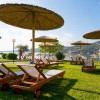   Mare Nostrum Hotel Club Thalasso 4* 