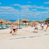   Naviti Varadero Beach Club (ex.Occidental Allegro) 4* 