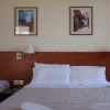   Alexandros Hotel 3* 