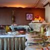   Aldem Hotel (ex. Alaaddin Hotel) 3* 