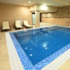   Royal Park & Spa (Apartment Part) 4* 