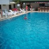   Tuntas Suites Altinkum 3* 