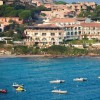   Club Hotel Baja Sardinia 4* 