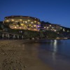   Club Hotel Baja Sardinia 4* 