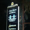   Cavallari Palace Hotel 2* 