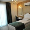   Kleopatra Atlas Hotel 4* 