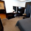   Sharjah Premiere Hotel 3* 