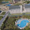   Primasol Hane Garden Hotel 5* 