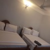   La Fontana Bungalows 3*  (  )