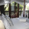   Zanzibar Star Resort 3*  (  )