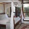   Zanzibar Star Resort 3*  (  )