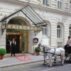   Best Western Premier Hotel Kaiserhof Wien 4* 