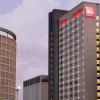   Ibis One Central 3* 