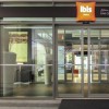   Ibis One Central 3* 