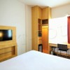   Ibis One Central 3* 