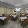   Bakos Hotel 3* 