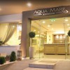   Bomo Aqua Mare Hotel (ex.Aqua Mare Hotel) 3* 