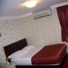  Sureyya Hotel 3* 