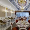   Side Royal Palace Hotel & Spa 5*  (  )