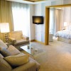   Rodos Park Suites 4* 