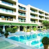   Rodos Park Suites 4* 