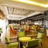   Melas Resort Hotel 5* 