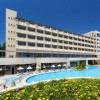  Melas Resort Hotel 5* 