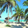   Sun Beach By Excellence (ex.Gran Caribe Sunbeach) 3* 