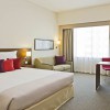   Novotel Deira City Centre 3* 