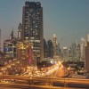   Rove Downtown Dubai 3* 