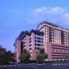   Pullman Dubai Creek City Centre Hotel & Residences 5* 