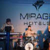   Mirage World Hotel 5* 