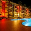   Mirage World Hotel 5* 
