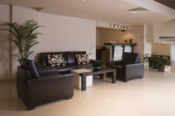 Redenka Palace 4*
