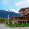   Pirin Golf & Spa 5* 